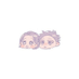 限界 (@cd2fm) Twitter profile photo 限界 (@cd2fm) Twitter profile photo