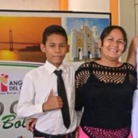 c@rmen (@chidalgo71) 's Twitter Profile