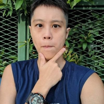 Aries, junior bonax(Malaysia breed),
https://t.co/l98xlbjxIP,2nd birth order
schizophrenia. Ht:1.61m,50.0kg