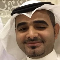 Sultan (@sultanrayan4) 's Twitter Profile