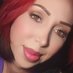 Roxy 🌹🐺 (@roxy_milf) Twitter profile photo Roxy 🌹🐺 (@roxy_milf) Twitter profile photo