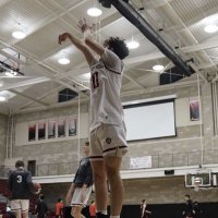 Marcos Ramirez (@marcosramirez_3) 's Twitter Profile