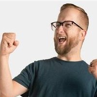 Colton Potter (@colton_potter) 's Twitter Profile Photo Colton Potter (@colton_potter) 's Twitter Profile Photo
