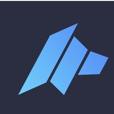 EngKit968's profile picture. Work hard, play hard