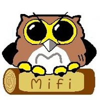 NPO法人宮城県森林インストラクター協会 (@mifi_koushiki) 's Twitter Profile Photo NPO法人宮城県森林インストラクター協会 (@mifi_koushiki) 's Twitter Profile Photo