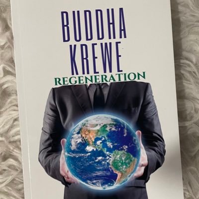 buddhakrewe Profile Picture