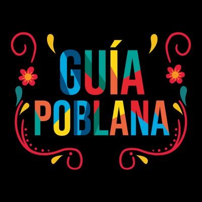 guiapoblanamx Profile