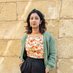 Nushrat Khan (@nush__k) Twitter profile photo Nushrat Khan (@nush__k) Twitter profile photo