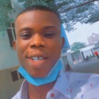 Ayodeji O. Alabi (@the_ayodeji49) 's Twitter Profile