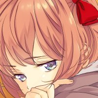 梨藤くるみ(梨工房)🍐 (@l39jv8mrplnuc4u) 's Twitter Profile