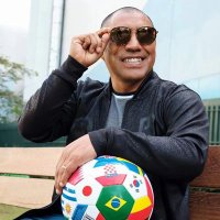 Juan Carlos Plata (@pinplata) 's Twitter Profile Photo Juan Carlos Plata (@pinplata) 's Twitter Profile Photo