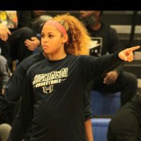 Tatyanna Bailey (@atx_nichelle_) 's Twitter Profile