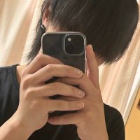 ひなた (@taaa82222) Twitter profile photo