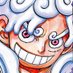 el poxho (@____aethermateo) Twitter profile photo el poxho (@____aethermateo) Twitter profile photo