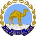 ERITREAN EMBASSY Doha (@eritreainfo2020) Twitter profile photo ERITREAN EMBASSY Doha (@eritreainfo2020) Twitter profile photo