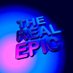 REAL EPIC ▫️🏴☠️ ꓛIꓒƎ ꓶⱯƎꓤ 🏴☠️▫️ (@real_epic) Twitter profile photo REAL EPIC ▫️🏴☠️ ꓛIꓒƎ ꓶⱯƎꓤ 🏴☠️▫️ (@real_epic) Twitter profile photo