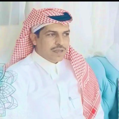 ليت بعض احلامنا واقع وبعض واقعنا احلام