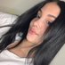 mel (@_melumelu) Twitter profile photo mel (@_melumelu) Twitter profile photo