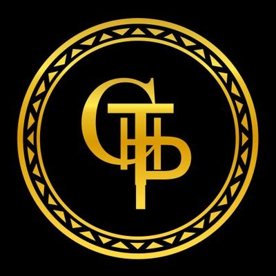 TheHeyCharlieP's profile picture. The bigger the better.