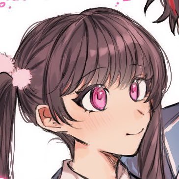 hnkz___'s profile picture. ねこの画像あったらTLに流してください