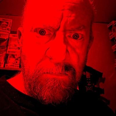 eldonmills's profile picture. guitarist/vocals GRAVESITE REUNION
CANNABITE...