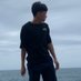 Eron Lu (@lu_eron) Twitter profile photo Eron Lu (@lu_eron) Twitter profile photo