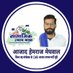 AAZAD HEMRAJ (@aazad_hemraj) Twitter profile photo AAZAD HEMRAJ (@aazad_hemraj) Twitter profile photo