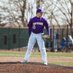 Nate Righi (@nate25righi) Twitter profile photo Nate Righi (@nate25righi) Twitter profile photo