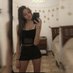 Bianca Rizzo (@bianncarizzo_) Twitter profile photo Bianca Rizzo (@bianncarizzo_) Twitter profile photo