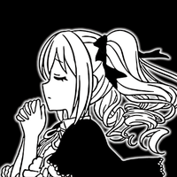 元気 (@_genki_p) 's Twitter Profile