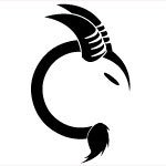 Chevretic's profile picture. Artiste, Web Ninja, Sommelière underground. Graphiste à la recherche de défis.