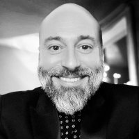 Shawn Baker (@shawnbaker) 's Twitter Profile