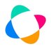Galaxy Finance Global (@galaxyfinance3) Twitter profile photo Galaxy Finance Global (@galaxyfinance3) Twitter profile photo
