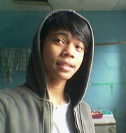 AndrianFajri's profile picture. 