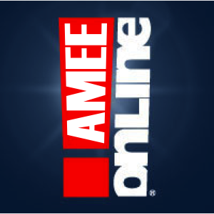AMEE! Online