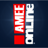 AMEE! Online (@ameeonline) 's Twitter Profile