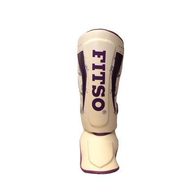 FITSO IMPEX LIMITED
we manufacturer and exporter all kind of fighting gear
00447508772388