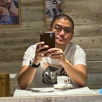 Allen Sanchez (@allenkoji) 's Twitter Profile