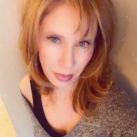 Heather (@shano_heather) 's Twitter Profile