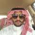 سليمان العقيل (@suleimanalaqee2) Twitter profile photo