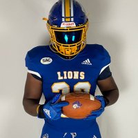 Dayreon Jennings (@dayreonj) 's Twitter Profile Photo Dayreon Jennings (@dayreonj) 's Twitter Profile Photo