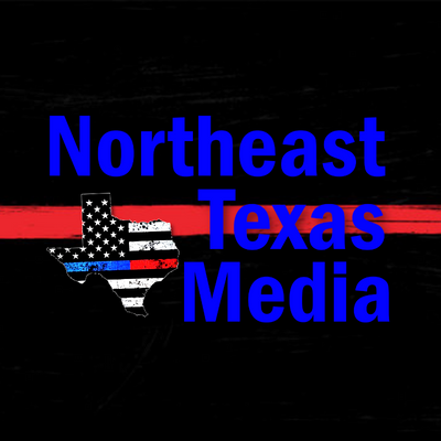 NETexasMedia Profile Picture