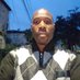 Eddie Curry (@eddiecurry912) Twitter profile photo Eddie Curry (@eddiecurry912) Twitter profile photo