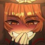 Kumita⊹ ᮫࣭﹆ֹ さんのプロフィール画像