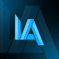 LA Electronics Buyers - Cashout (@laconsolebuyers) 's Twitter Profile