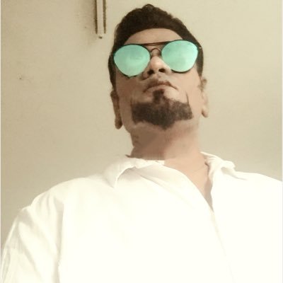 Law_Raj Profile Picture