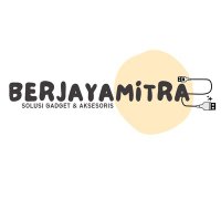 BerjayaMitra(@BerjayaMitra) 's Twitter Profile Photo