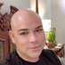 Yanni Decaprio (@decaprioyanni) Twitter profile photo Yanni Decaprio (@decaprioyanni) Twitter profile photo