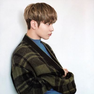 99line 社会人。フォローお願いします SHINee❤ テムよりおるぺん❤(オンテム)
相方🔑→@bumkeyk_SHINee
安定の安定さん→あぼかど
可愛い妹ちゃん→ゆずは♥
時々treasure
雑食ですほぼ