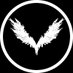 Vergil (@pretty_vergil) Twitter profile photo Vergil (@pretty_vergil) Twitter profile photo